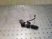 Zündschloss PEUGEOT 3008 2.0 HDi 9663123380 36410600