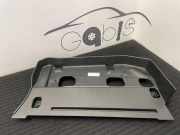 Armaturenbrett Verkleidung unten BMW 3 (G20, G80, G28) M3 Competition M3 G80 6807295