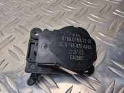 Regelventile für Innenraumheizung MERCEDES-BENZ A (W168) A 170 CDI (168.008) A1688204342