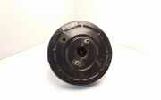 Unterdruck-Bremskraftverstärker RENAULT GRAND SCÉNIC II (JM0/1_) 1.5 dCi (JM02, JM13) 8200453735