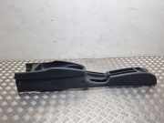 Mittelkonsole Audi A3 Sportback (8P) 8L0864131