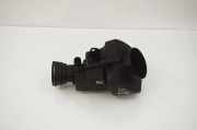 Ansaugresonator BMW 2 Coupe (G42, G87) 220 i 8656981 13718656981