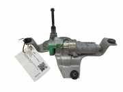 Wischermotor hinten Citroen C-Crosser (VU, VV)