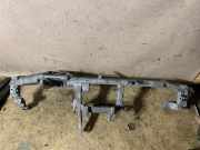 Dashboard-Rahmen MERCEDES-BENZ GL (X166) GL 500 4-matic (166.873) A1666800155