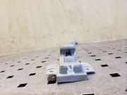 Andere Teile des Innenraums