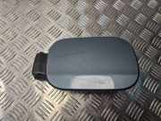 Tankdeckelschloss VW Jetta III (1K2) 1K5809857