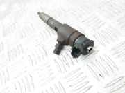 Einspritzdüse CITROËN BERLINGO (B9) 1.6 HDi 90 0445110340