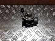 AGR-Ventil AUDI A2 (8Z0) 1.4 TDI 045131501D