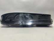 Kombiinstrument OPEL VECTRA B (36_) 2.0 DTI 16V 90569739JN