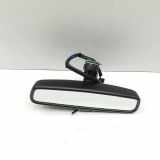 Innenspiegel SUBARU OUTBACK (BS) 2.0 D AWD (BSD) 92021-AL011 92021-AL010