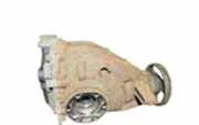 Differenzialgetriebe hinten BMW 3 (E90) 316 d 757280001
