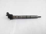 Düsenstöcke VW Touareg I (7L) 0986435358