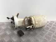 Kraftstoffpumpe Audi A4 Avant (8E, B6) 8E0919051