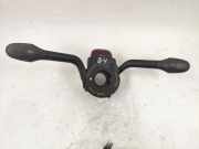 Blinkerschalter VW Passat B7 Alltrack (36, B7) 1K6907503AA