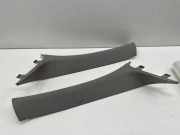 Säulenverkleidung vorne links BMW 2 Coupe (F22, F87) 225 d