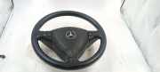 Lenkrad Mercedes-Benz A-Klasse (W169)