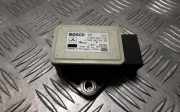 Beschleunigungssensor MERCEDES-BENZ B (W245) B 180 CDI (245.207) 0265005726