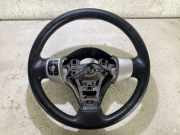 Lenkrad TOYOTA YARIS (_P9_) 1.4 D-4D (NLP90_) 166809FS02