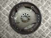 Schwungrad AUDI A6 Allroad (4FH, C6) 3.0 TDI quattro