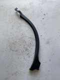 Rear Arch Liner Trim LEXUS NX (_Z1_) 300h AWD 7587378010
