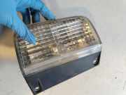 Nebelschlussleuchte links RENAULT TRAFIC II Furgon (FL) 2.5 dCi