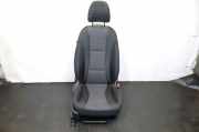 Sitz links vorne Hyundai i30 I Kombi (FD)