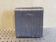 A/C Matrix Heater