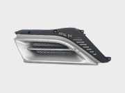 Kühlergrill rechts Alfa Romeo 166 (936) 156016559