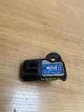 Luftdrucksensor für Höhenanpassung Mazda 6 Stufenheck (GJ, GL) 0261230181