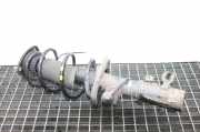 Stoßdämpfer vorne links MAZDA 3 (BM) 2.0