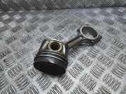 Kolben AUDI A4 (8K2, B8) 2.0 TDI quattro