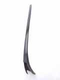 Zierleiste Windschutzscheibe Frontscheibe MERCEDES-BENZ GL (X166) GL 350 CDI / BlueTec 4-matic (166.823, 166.824) A1666901280