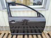 Vordere rechte Tür VW PHAETON (3D_) 3.0 V6 TDI 4motion 3D0864942