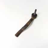 Steering Tie Rod End INFINITI FX 30d AWD