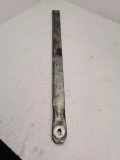 Andere Aufbauteile MERCEDES-BENZ C (W205) C 220 BlueTEC / d (205.004) A2055241347
