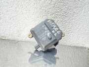 Regelventile für Innenraumheizung OPEL ASTRA G Estate (F35_) 2.2 16V 52497184