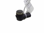 Beschleunigungssensor CITROËN C5 III (RD_) 2.0 HDi 9663649977