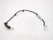 Kabel Tür Toyota Aygo (B4) 821530H020B