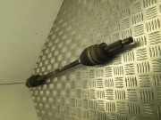 Antriebswelle rechts hinten Hyundai iX55 (EN) 702