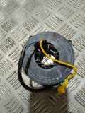 LENKWINKELSENSOR AIRBAGSCHLEIFRING WICKELFEDER OPEL ASTRA G Hatchback (F48_, F08_) 2.0 DTI 16V 90588758