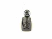 Schaltmanschette Leder MERCEDES-BENZ C (W204) C 200 Kompressor (204.041) A20442677710