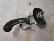 Nabe hinten rechts HYUNDAI SANTA FÉ III (DM) 2.2 CRDi 4WD 55271S1000