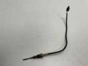 Abgastemperatursensor BMW 3 Touring (F31) 330 d 8570232
