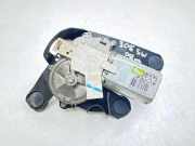 Heckscheibenwischermotor PEUGEOT 308 III (FB_, FH_, FP_, F3_, FM_) PureTech 110 (FPHNPL) 53031812