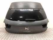 Kofferraumdeckel CITROËN DS5 2.0 HDi 165