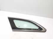 Seitenscheibe links Renault Talisman Grandtour (KP) 833074935R