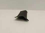 Zierleiste Honda Civic IX (FB, FG) 84211TV1E0