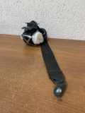 Sicherheitsgurt BMW 3er (F30, F80) 33028136