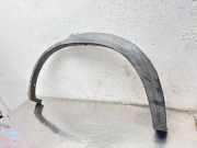 Kotflügelerweiterung vorne rechts OPEL FRONTERA B (6B_) 2.2 DTI (6B_ZC, 6B_VF, 6B_66, 6B_76) 91142179