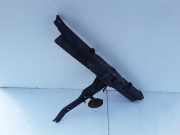 Kühler Hyundai Santa Fe I (SM)